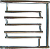 Полотенцесушитель Ника ПМ3 50x40