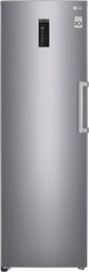 Морозильник LG GC-B404EMRV