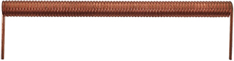 Пружина Makita 654020-2