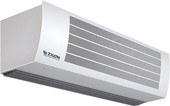 Тепловая завеса ZILON ZVV-2W25