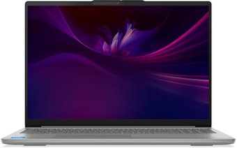 Ноутбук Lenovo IdeaPad Slim 5 16IRH10 83HS002YRK