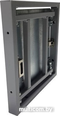 Люк Lukoff ST (30x60 см)