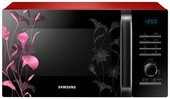 Микроволновая печь Samsung MG23H3115FR