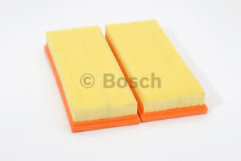 Воздушный фильтр Bosch 1457433071