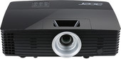 Проектор Acer P1385WB