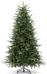 Ель Royal Christmas Auckland Premium 1.5 м