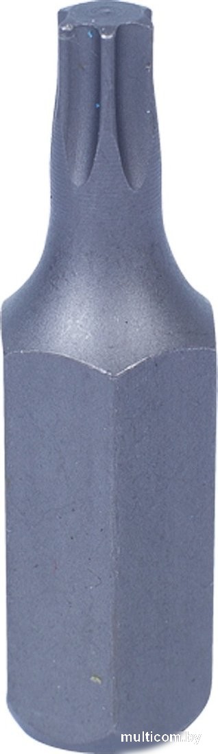 Бита King Tony 163627T