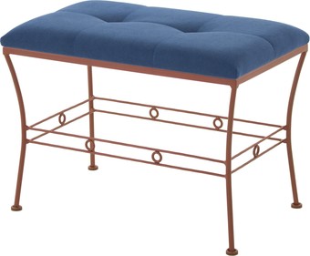 Банкетка AMC Adel 6.2-А 60912