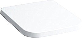 Сиденье для унитаза Laufen Pro S 8919610000001