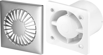 Осевой вентилятор Awenta System+ Silent 100H KWS100H-POSA100