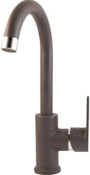 Смеситель Granula GR-3505 (эспрессо)