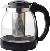Заварочный чайник BEKKER BK-7630