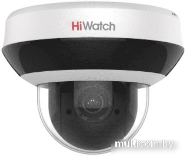 IP-камера HiWatch DS-I205M(C)