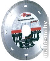 Отрезной диск Wurth 666170125