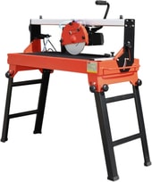Электрический плиткорез Diam ML-920/1.5 600081