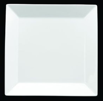 Тарелка обеденная LY'S Horeca 392216000 фк5084