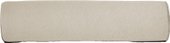 Декоративная подушка Сонум Замша 17x70 (кремовый)