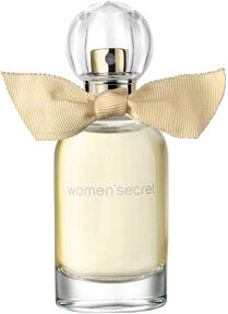 Туалетная вода Women'secret Eau My Delice EdT (30 мл)