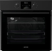 Духовой шкаф Gorenje BO635E20B