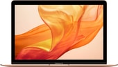 Ноутбук Apple MacBook Air 13" 2019 MVFM2