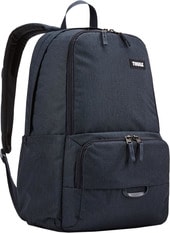 Рюкзак Thule Aptitude 24L TCAM-2115 (carbon blue)