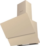 Кухонная вытяжка Zigmund & Shtain K 326.61 X