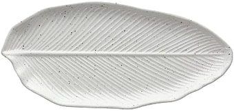 Блюдо Tognana Relief Zelda RE1PI223319