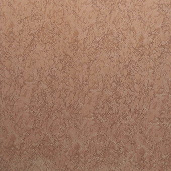 Рулонные шторы Lm Decor Жаккард LM 66-09 160x170