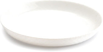 Тарелка десертная Luminarc Preshest Q1933