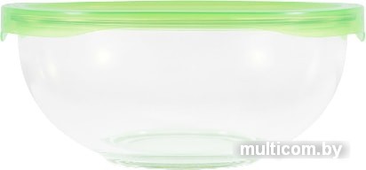Миска для смешивания Werner Opaque 50147