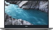 Ноутбук Dell XPS 15 9570-4386