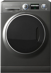 Стиральная машина Hotpoint-Ariston RZ 1047 B EU