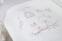 Постельное белье Perina Пио Пио ПП3-01.2