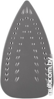 Утюг Tefal FV1711E0