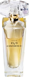 Avon Eve Confidence EdP (30 мл)