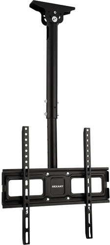 Кронштейн Rexant 38-0311