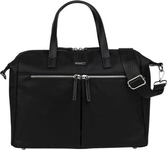 Сумка Fabretti FM233659MB-2