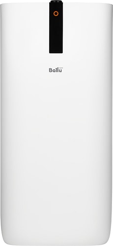 Очиститель воздуха Ballu AP-107