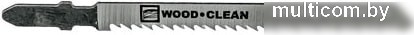 Набор пильных полотен Faster Tools 1317 (5 шт)
