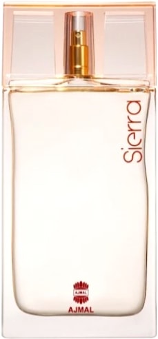 Ajmal Sierra EdP (90 мл)