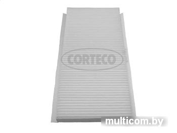 Corteco 21653144