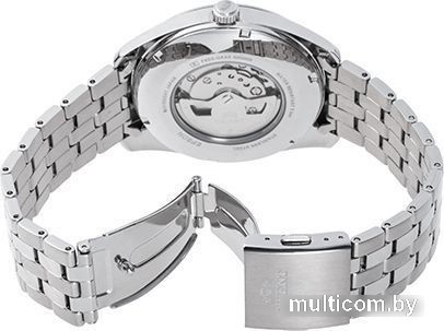 Наручные часы Orient RA-BA0003L
