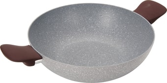 Сотейник Regent Freddo 93-AL-FR-2-28.2