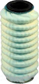 Difa 840.1012040-15(M5203K)