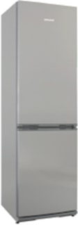 Холодильник Snaige RF39SM-P0CB2F