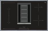 Варочная панель Bosch PVS845F11E