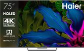 Телевизор Haier 75 Smart TV S6