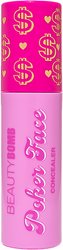 Декоративная косметика для лица Beauty Bomb Poker face тон 01 светло-нюдовый