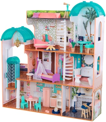 KidKraft Camila 65986