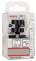 Фреза Bosch 2.608.628.353